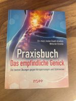 Buch Praxisbuch Das empfindliche Genick neu Nordrhein-Westfalen - Wegberg Vorschau