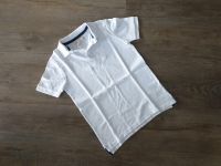 Jungen T-SHIRT Poloshirt H&M Gr.134 140 Baden-Württemberg - Bönnigheim Vorschau