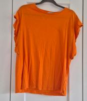 TCM by Tchibo Shirt Gr. 36/38 Baden-Württemberg - Hockenheim Vorschau