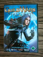 PC Spiel Guild Wars Factions PC Game Niedersachsen - Hameln Vorschau