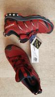 Salomon Herren Xa Pro 3D Gore-tex Traillaufschuhe Nordrhein-Westfalen - Geilenkirchen Vorschau