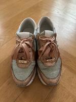 Liu Jo Sneaker Leipzig - Gohlis-Mitte Vorschau
