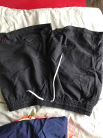 Ralph Lauren Badeshort Gr XL Black Schleswig-Holstein - Eckernförde Vorschau