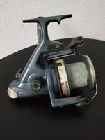 Daiwa Angelrolle Mühlhausen - Freiberg Vorschau