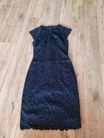Damen Kleid Baden-Württemberg - Mosbach Vorschau