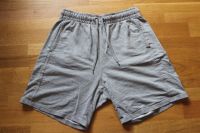 Sporthose Shorts Sport Hose kurz Gr. S / 46 Dortmund - Holzen Vorschau