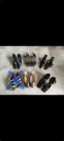 Damen Schuhe Größe 38/39 Esprit, S.Oliver Bayern - Gattendorf Vorschau