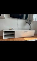 Sideboard/ Wohnzimmer Schrank Niedersachsen - Laatzen Vorschau