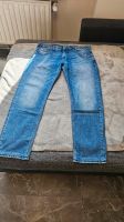 Herren Jeans von Mavi Hannover - Linden-Limmer Vorschau