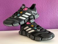 Adidas Climacool Sneaker Laufschuhe 42 2/3 Sachsen-Anhalt - Halle Vorschau