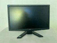 Acer Bildschirm Monitor VGA-Anschluss Hamburg - Harburg Vorschau