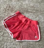Retro Adidas Shorts Größe M Niedersachsen - Sarstedt Vorschau