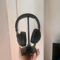 Razer Headset Stuttgart - Birkach Vorschau