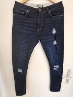 Skinny Jeans Level 1 W32 L30 Brandenburg - Peitz Vorschau