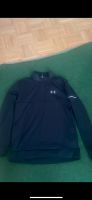 Underarmour Jacke (Größe M) Original Bielefeld - Stieghorst Vorschau