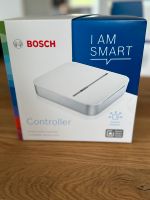 Bosch Smart Home Controller OVP Sachsen-Anhalt - Merseburg Vorschau