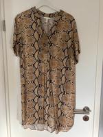 Sommerkleid-Gr. M-Neu Bonn - Venusberg Vorschau