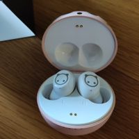 Wireless EARBUDS für Ohr Sachsen - Freital Vorschau