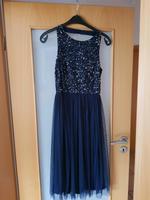 Damenabendkleid, Abiball, Hochzeit Schleswig-Holstein - Reinfeld Vorschau