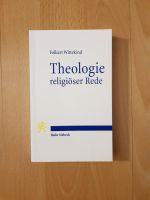 Folkart Wittekind Theologie religiöser R Mohr Siebeck Buch Bücher Frankfurt am Main - Gallusviertel Vorschau