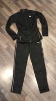 NEU Jogginganzug von Puma Gr 176 Nordrhein-Westfalen - Meinerzhagen Vorschau