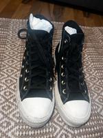 Converse (37) Baden-Württemberg - Fellbach Vorschau