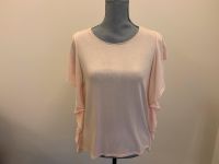 TShirt Shirt Bluse Top rosé von Blaumax Größe S TOP Zustand rosa Nordrhein-Westfalen - Rietberg Vorschau