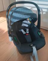 Unfallfrei! Maxi Cosi Babyschale Pebble 360 (12.22) Hessen - Buseck Vorschau