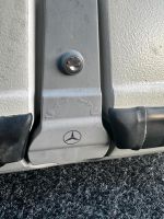 Dackbox für Mercedes Benz Niedersachsen - Spelle Vorschau