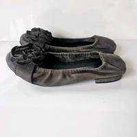 kennel und Schmenger Damen Ballerina Gr 39,5 Baden-Württemberg - Ostfildern Vorschau