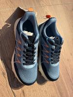 Neue Wanderschuhe 41 crane Hessen - Brombachtal Vorschau