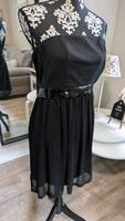 Cocktailkleid Niedersachsen - Westoverledingen Vorschau