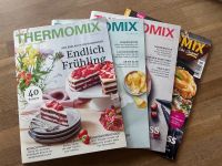 Div. Original Thermomix Magazine Rheinland-Pfalz - Neuwied Vorschau