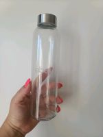 Bottle glasflasche eBay neu 500ml Brandenburg - Potsdam Vorschau