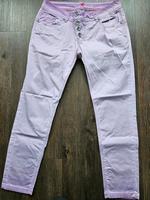 Buena Vista Damen Jeans Nordrhein-Westfalen - Hennef (Sieg) Vorschau