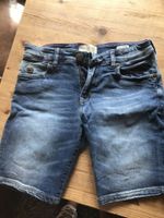 Scotch & Soda Jeans Short Floyd Nürnberg (Mittelfr) - Aussenstadt-Sued Vorschau