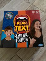 Klartext Familien Edition Bochum - Bochum-Mitte Vorschau