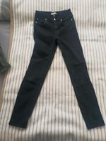 Jeans/Hose Gr.36 Dresden - Pieschen Vorschau