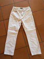 jeans von Opus in Größe 38 Bayern - Großostheim Vorschau