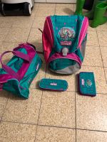 Scout Schultasche, Sporttasche, Rucksack etc. Bayern - Henfenfeld Vorschau