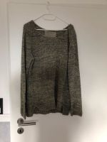 Garcia Jeans Pullover 40 Nordrhein-Westfalen - Sendenhorst Vorschau