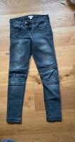 Jeans Biker Hessen - Wetzlar Vorschau