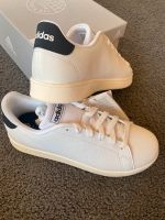 Neue Adidas Kinder Sneaker,retro,36,weiß,Schuhe,advantage Hessen - Gießen Vorschau