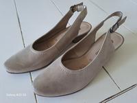 Remonte SlingPumps Nordrhein-Westfalen - Olsberg Vorschau