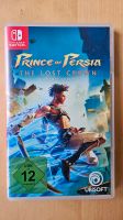 Prince of Persia - The Lost Crown (Switch) Berlin - Marzahn Vorschau