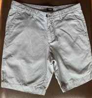 HUGO BOSS  - Shorts Gr. 50 L Nordrhein-Westfalen - Herne Vorschau