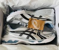 Asics Gel Kayano 14 Jjjjound EU 41,5 Bayern - Weiden (Oberpfalz) Vorschau
