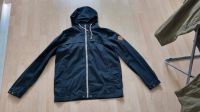 Jacke Quicksilver Sommer Niedersachsen - Cremlingen Vorschau