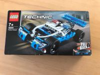 Lego Technic 42091 Baden-Württemberg - Sulzbach-Laufen Vorschau