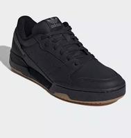 ADIDAS ORIGINALS TEAM COURT 2.0 Sneaker 44 neu Nordrhein-Westfalen - Marienheide Vorschau